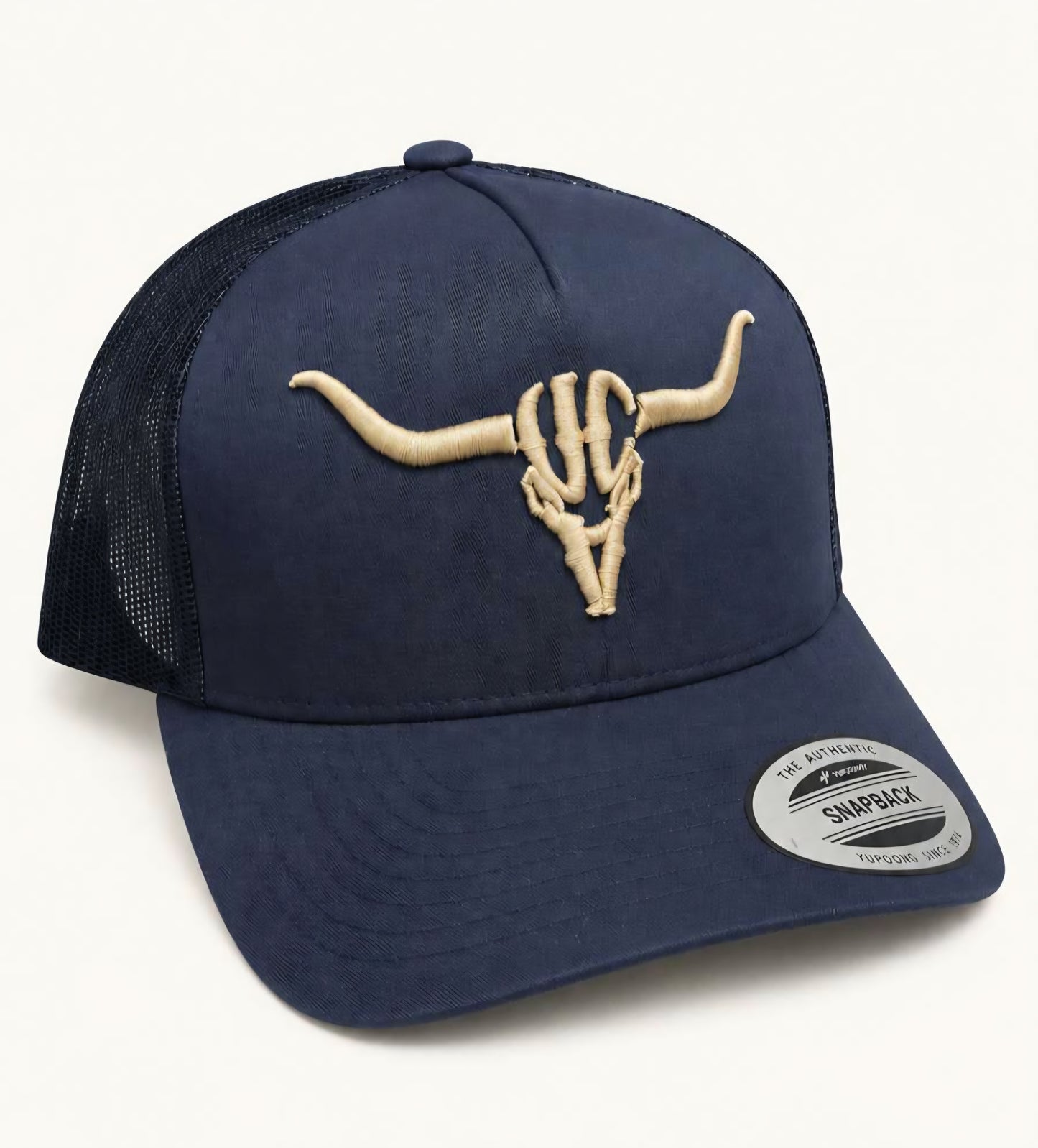 Blue Collar