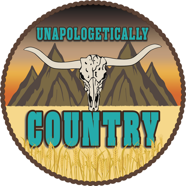Unapologetically Country Apparel