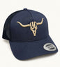 Blue Collar